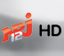 nrj12_hd.jpg