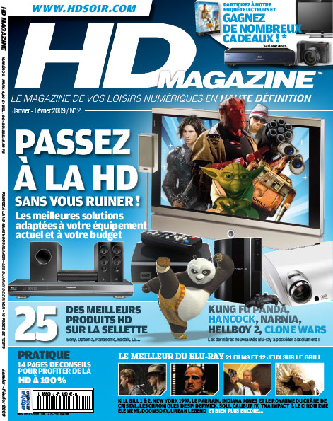 hd-magazine-n2-janv-09.jpg