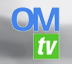 omtv.jpg