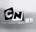 cartoon_network_hd.jpg