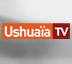 ushuaia.jpg