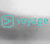 voyage.jpg