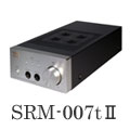 SRM007TIIs.jpg