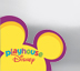 disney_playhouse.jpg