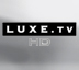 luxe_tv_hd.jpg