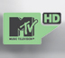 mtv_hd.jpg