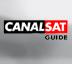 canalsat_guide.jpg