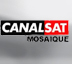 canalsat_mosaique.jpg