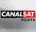 canalsat_pilote_fra.jpg