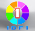 idf1.jpg