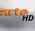 arte_hd.jpg