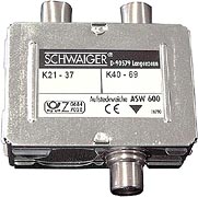 Coupleur schwaiger asw 600.jpg