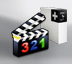 Mes enregistrements v3 D_modifié-4.jpg