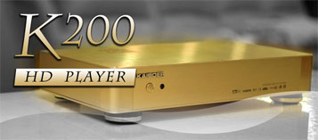 kaiboer-hd-K200-gold.jpg