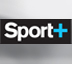 sport + v3 D_modifié-3.jpg