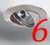 spot 6.jpg