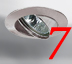 spot 7.jpg