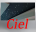 ciel.jpg