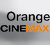 orange cinemax v3 D.jpg