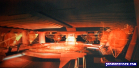 Autres scénarimages de l’intérieur du vaisseau Séparatiste..jpg
