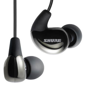 shure_se530_crave.jpg