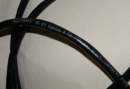 Copie de HIFI Cables Maxitrans (2).jpg