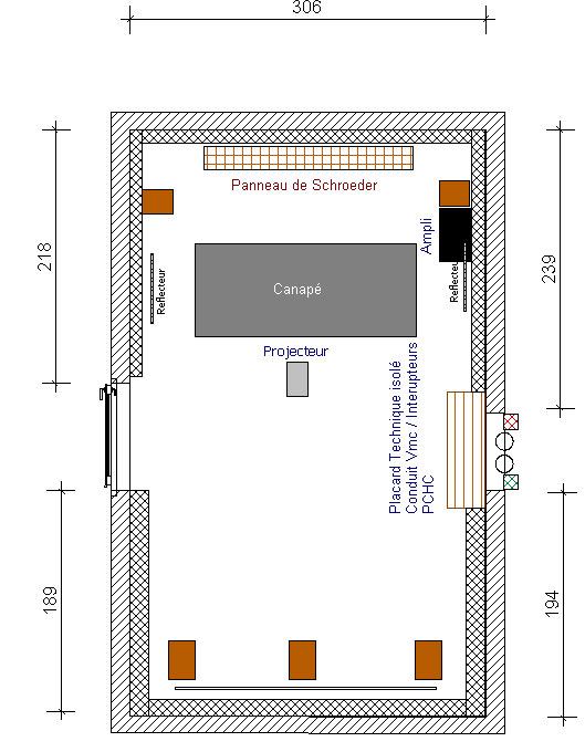 salle-finie.jpg