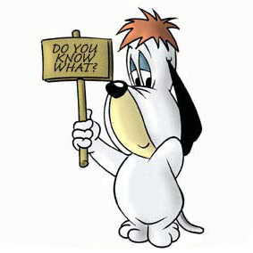 droopy-1.jpg