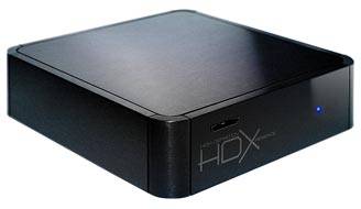 hdx1000-330px.jpg