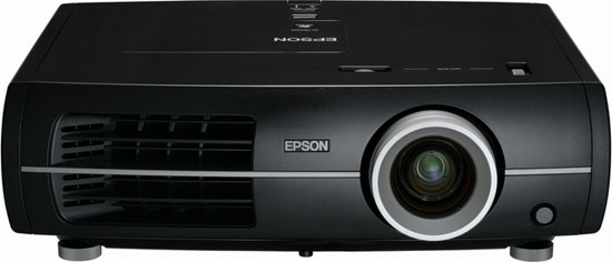 Epson-TW5000-2.jpg