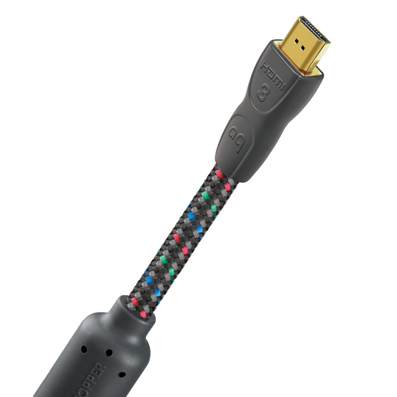 hdmi-3.jpg