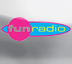 H1000 Fun Radio_fr.jpg