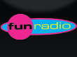 H1100 Fun Radio_fr.jpg