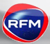 H1000 RFM Radio_fr.jpg