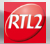 H1000 RTL2_fr.jpg