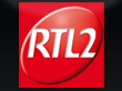 H1100 RTL2_fr.jpg