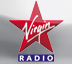 H1000 Virgin Radio_fr.jpg