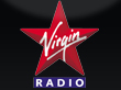 H1100 Virgin Radio_fr.jpg