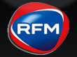 H1100 RFM Radio_fr.jpg