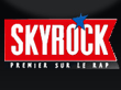 H1100 SkyRock_fr.jpg