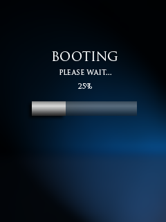 boot25.png