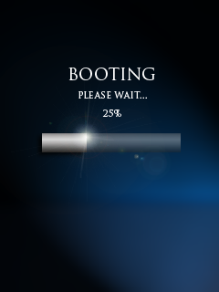 boot254.png