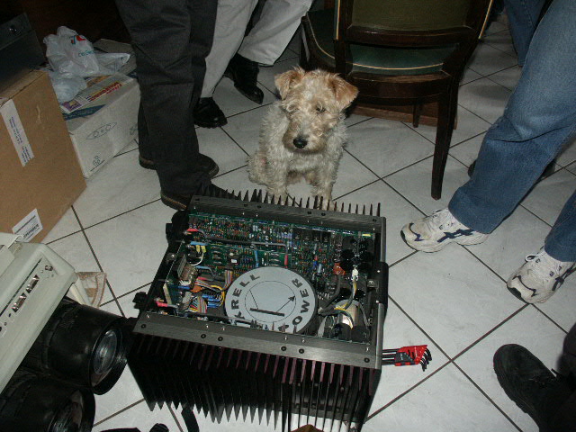 JOURNEE SOUDURE MARS 2004 019.jpg