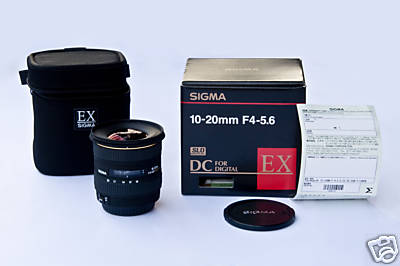 sigma 10-20.JPG