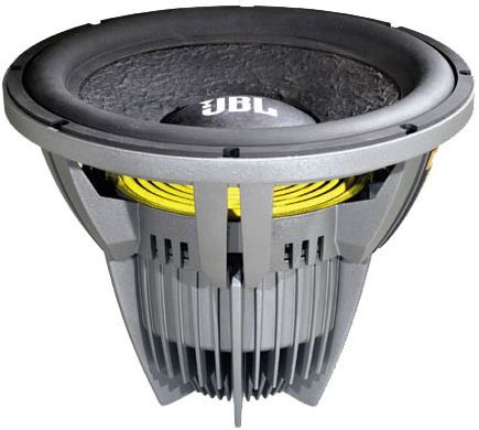 Subwoofer_38cmJBL_W15GTI.jpg