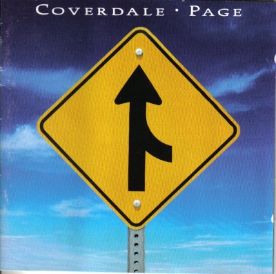 coverdalepage01cd.jpg