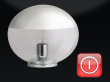 H1100 lampe ovale arret.jpg