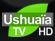 H1100 Ushuaia TV HD V2_fr.jpg