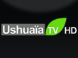 H1100 Ushuaia TV HD_fr.jpg