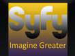 H1100 syfy_uk.jpg